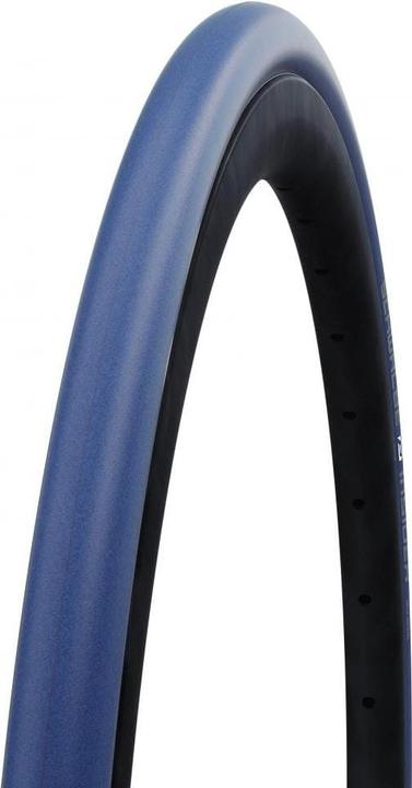 Immagine prodotto Schwalbe Insider (28 x 0.90, 23-622)