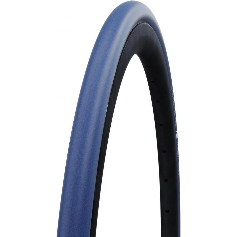 Thumbnail - Schwalbe, Veloreifen, (28 x 0.90, 23-622)