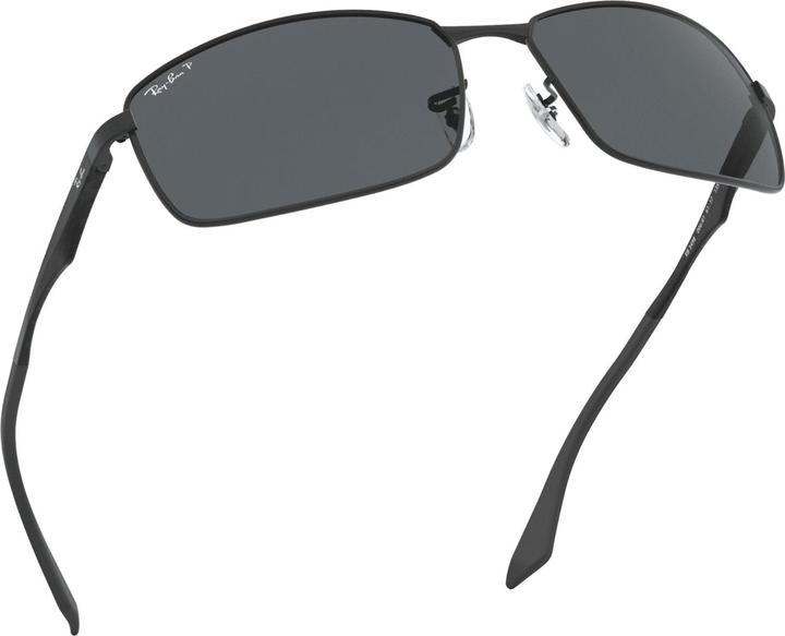 Produktbild Ray Ban Rb3498