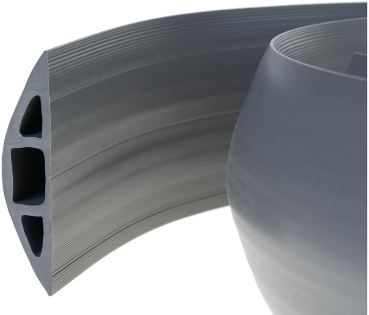 Actual product image Elbro Kabelbrücke (Cable bridge, 150 cm)