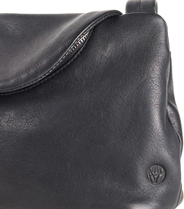 Immagine prodotto Harolds Ono Umhängetasche Leder 31 cm