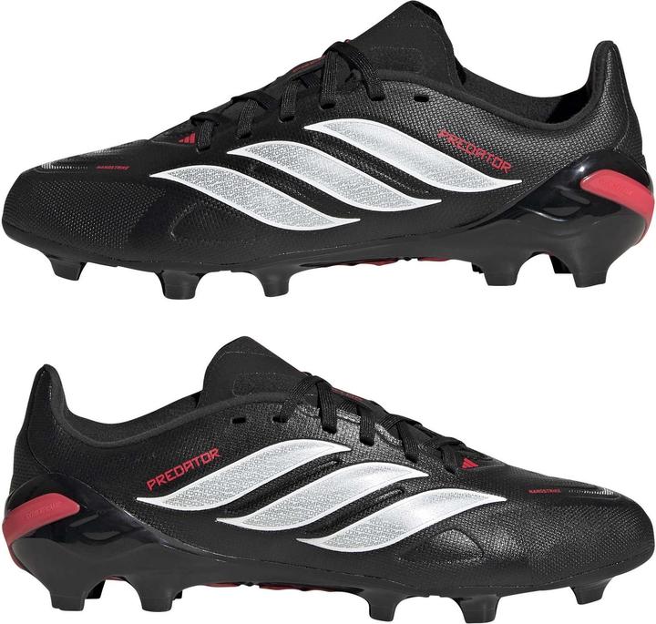 Immagine prodotto Adidas Predator League FG (33)