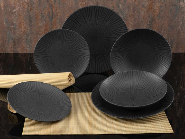 Produktbild CreaTable Vesuvio (12 Stück)