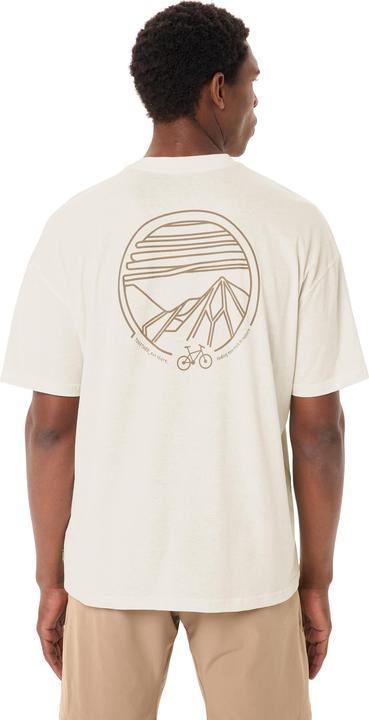 Produktbild Vaude Cyclist Casual (M)