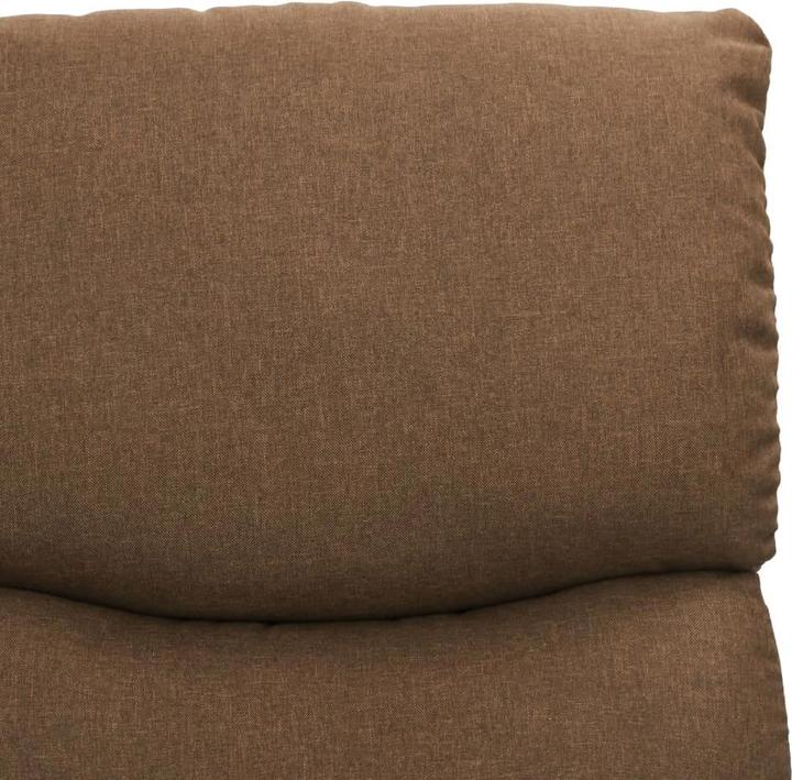 Produktbild vidaXL Ado