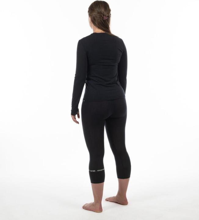 Actual product image Whatever Man Everyday Baselayer Longsleeve (M)