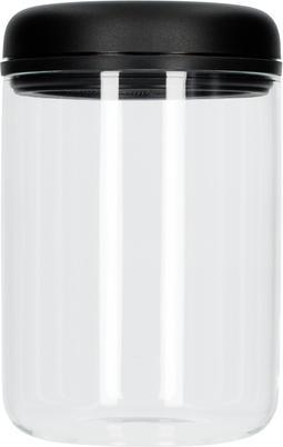 Produktbild Fellow Atmos Vakuumkanister (1.20 l)
