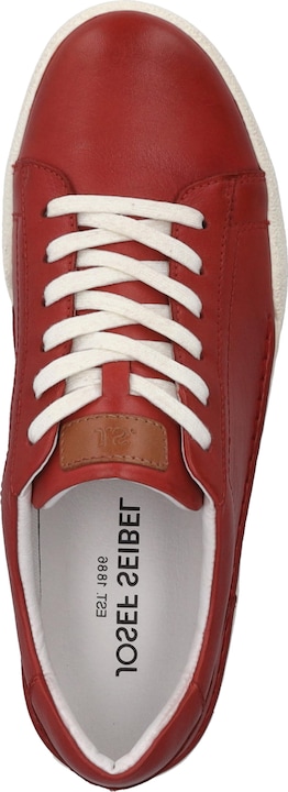 Actual product image Josef Seibel 69901-133 (38)