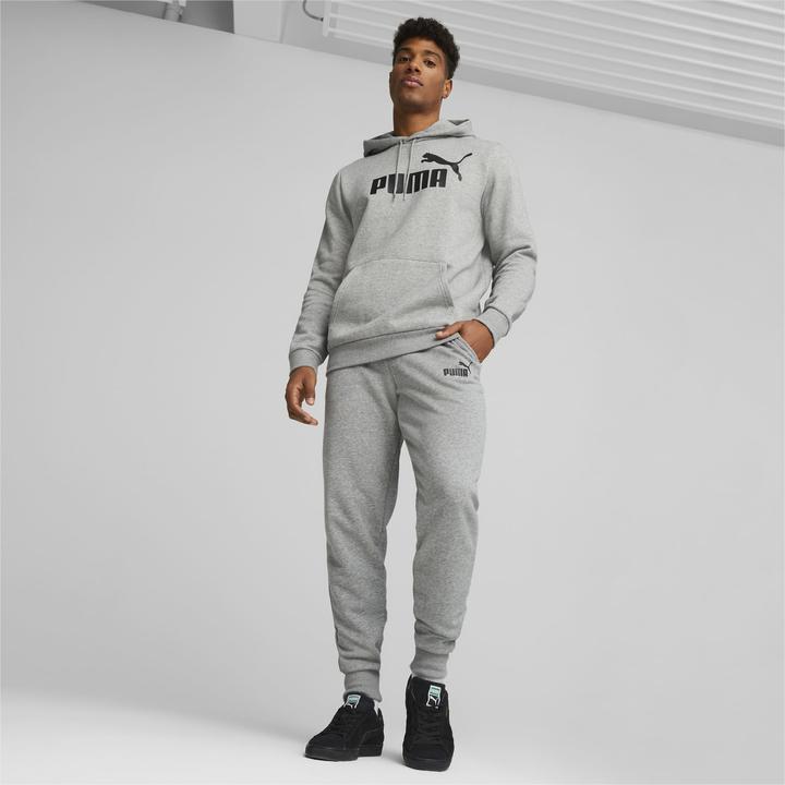 Image du produit Puma ESS Logo Pants (XL)