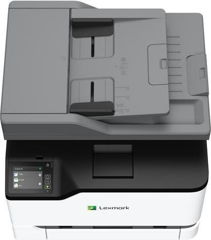 Image du produit Lexmark MC3224i (Laser, Couleur)