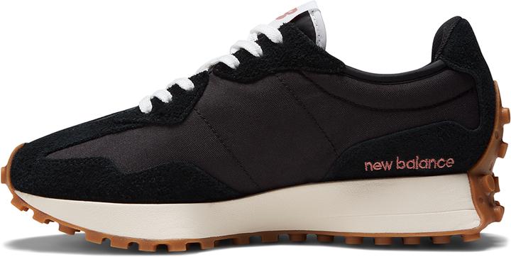 Produktbild New Balance WS327BL (41)