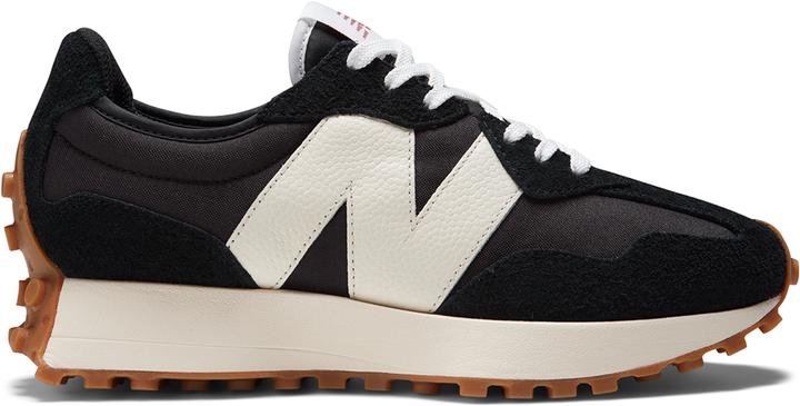 Produktbild New Balance WS327BL (41)