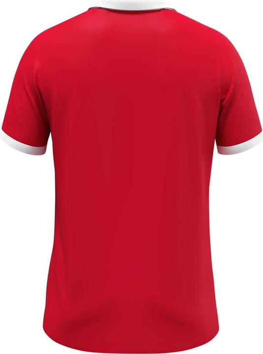 Produktbild JAKO Trikot Glory KA (L)