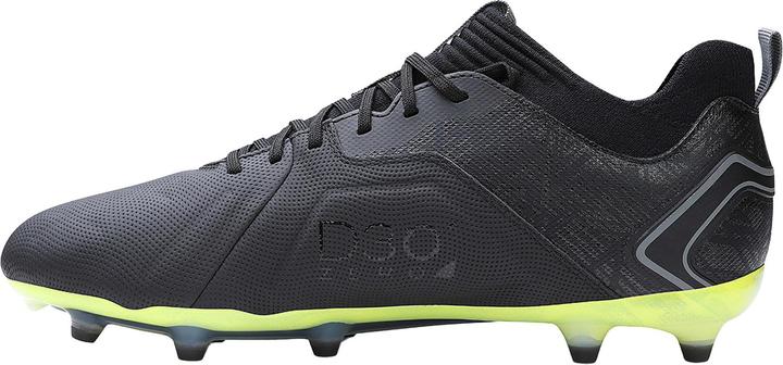 Actual product image Umbro Tocco 2 Pro Leather Firm Ground Shoes (47)