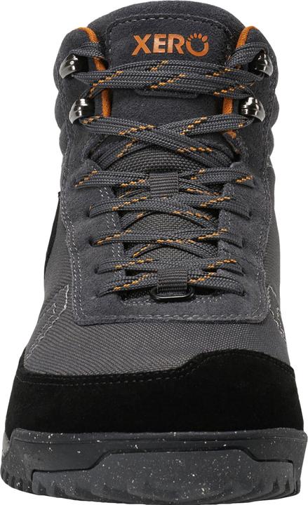 Produktbild Xero Shoes Ridgeway Hiker (45.5)