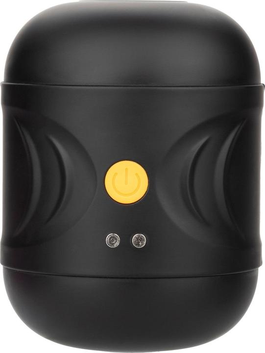 Produktbild CalExotics Boundless™ Dual Motor Stroker