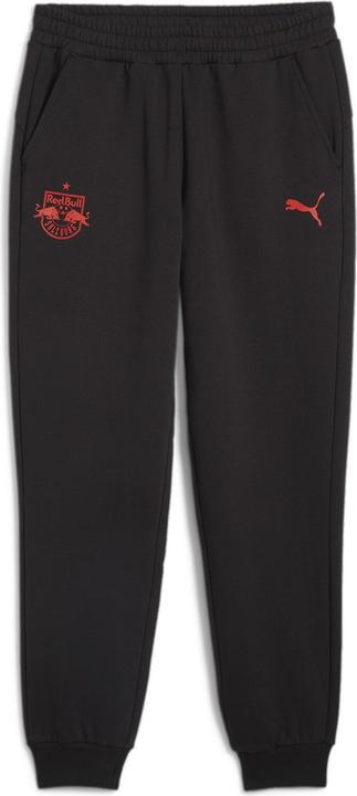 Actual product image Puma RBS ESS Pants FL (S)