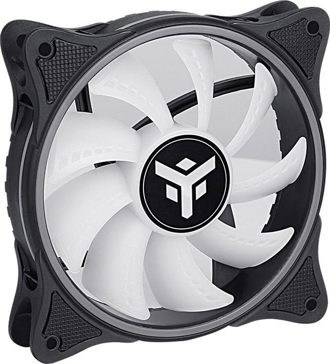 Produktbild Itek FA12IO (120 mm)