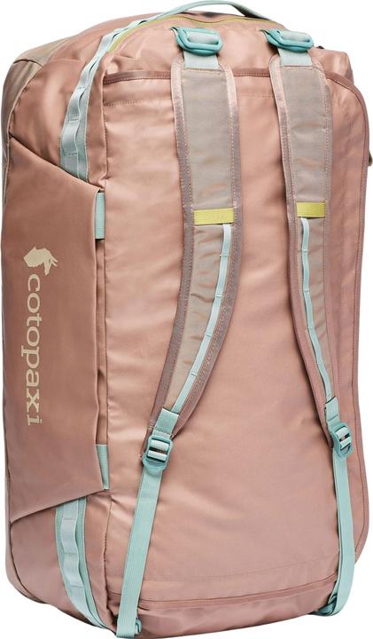 Image du produit Cotopaxi Allpa 70 Getaway Duffel (70 l)