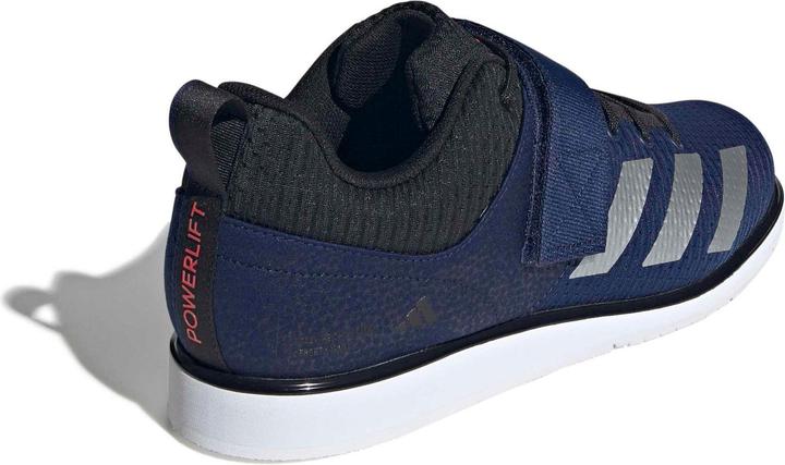 Produktbild Adidas Powerlift 5 (47 1/3)