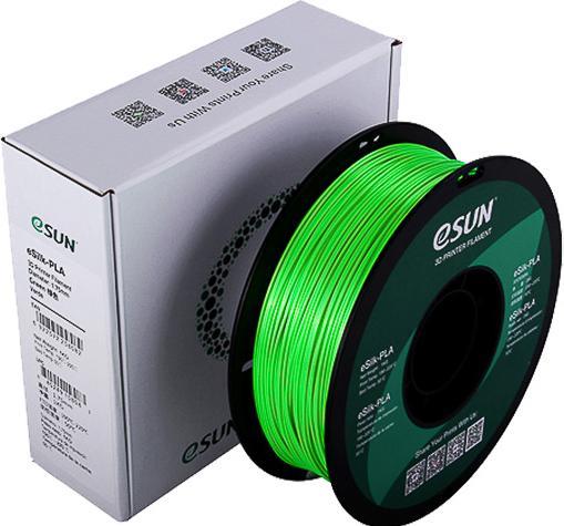 Grün