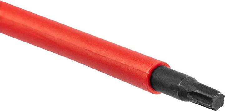 Immagine prodotto Neo 04-074