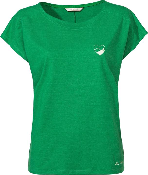 Produktbild Vaude Neyland (XXS)