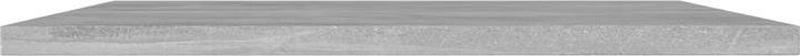 Immagine prodotto vidaXL Marshal (40 x 40 x 1.50 cm)