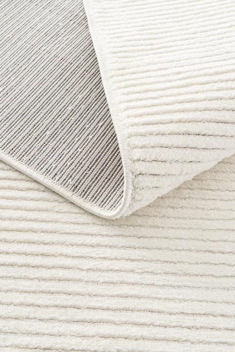 Produktbild Conceptum Hypnose Ahren (150 x 80 cm)