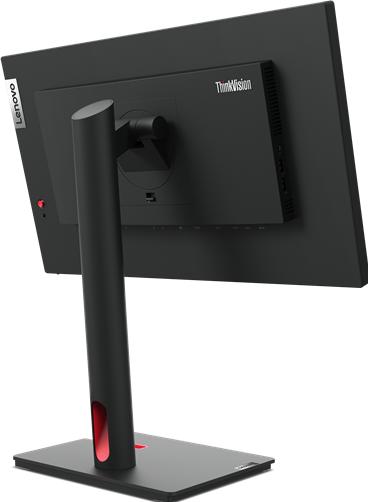 Productafbeelding Lenovo ThinkVision T22i-30 (1920 x 1080 Pixels, 21.50")