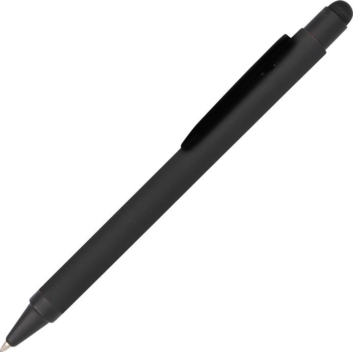 Image du produit Online Stylo à bille Alu Stylus