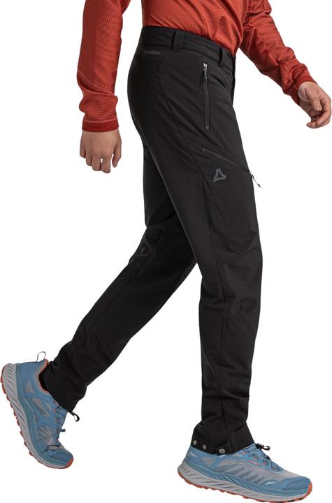 Image du produit Schöffel Wanderhose Cascata (M)