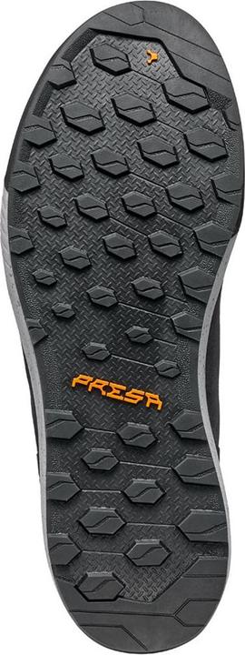 Produktbild Scarpa Spirit Evo Approach Schuh (36)