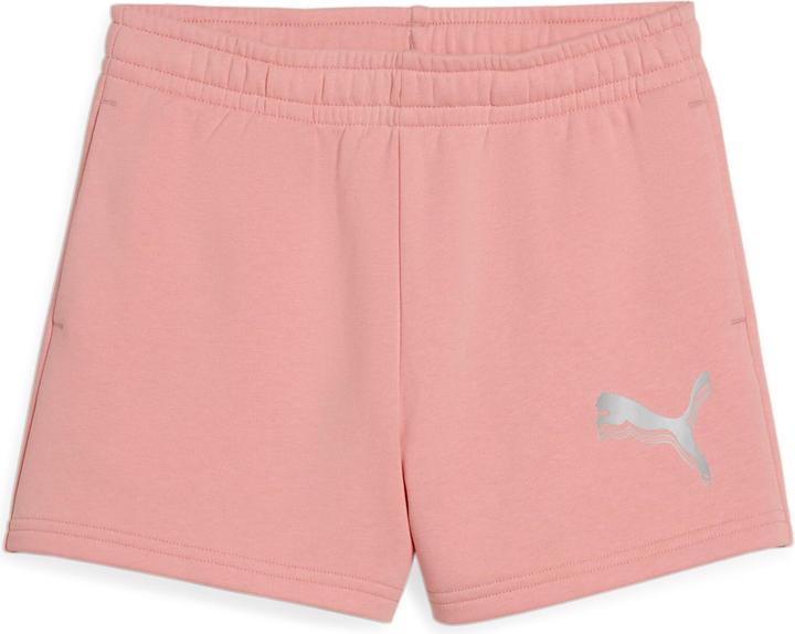 Immagine prodotto Puma Pantaloncini ESS METALLIC TR G (164)