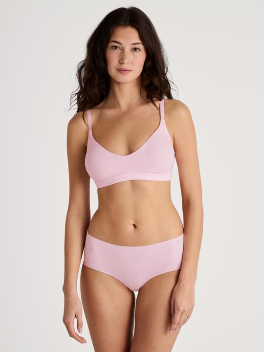 Produktbild Calida Natural Skin Seamless-Panty (S, Einzelpack)