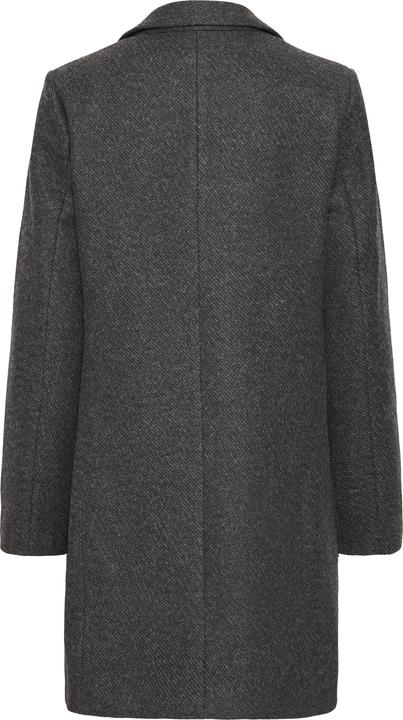 Produktbild Fransa Evilla 2 (L)