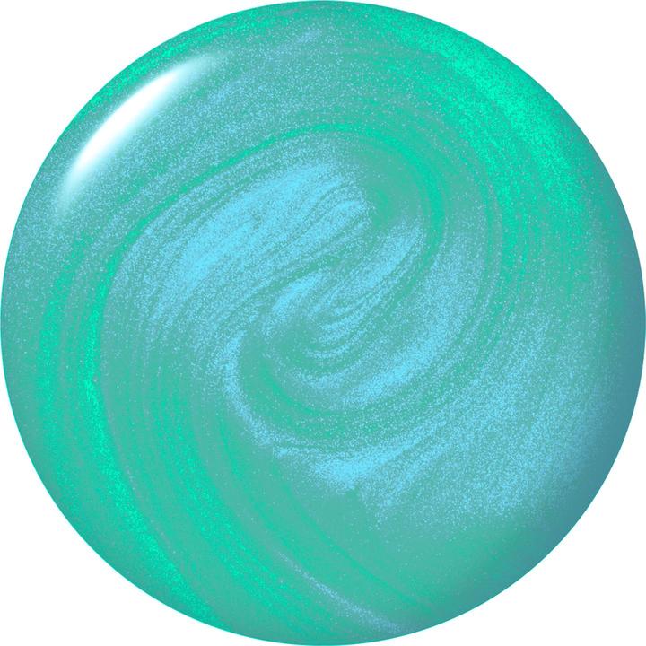 Actual product image OPI Rapidry Vegan Smudge-Proof Quick-Drying (Speed of Bright, Colour paint)