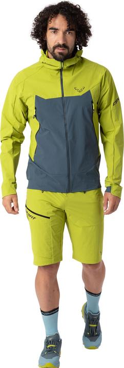 Immagine prodotto Dynafit Transalper Dst M Jkt (L)