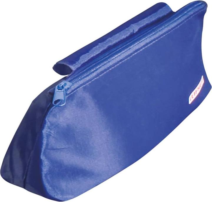 Produktbild Leifheit Wäscheständer (20 m)