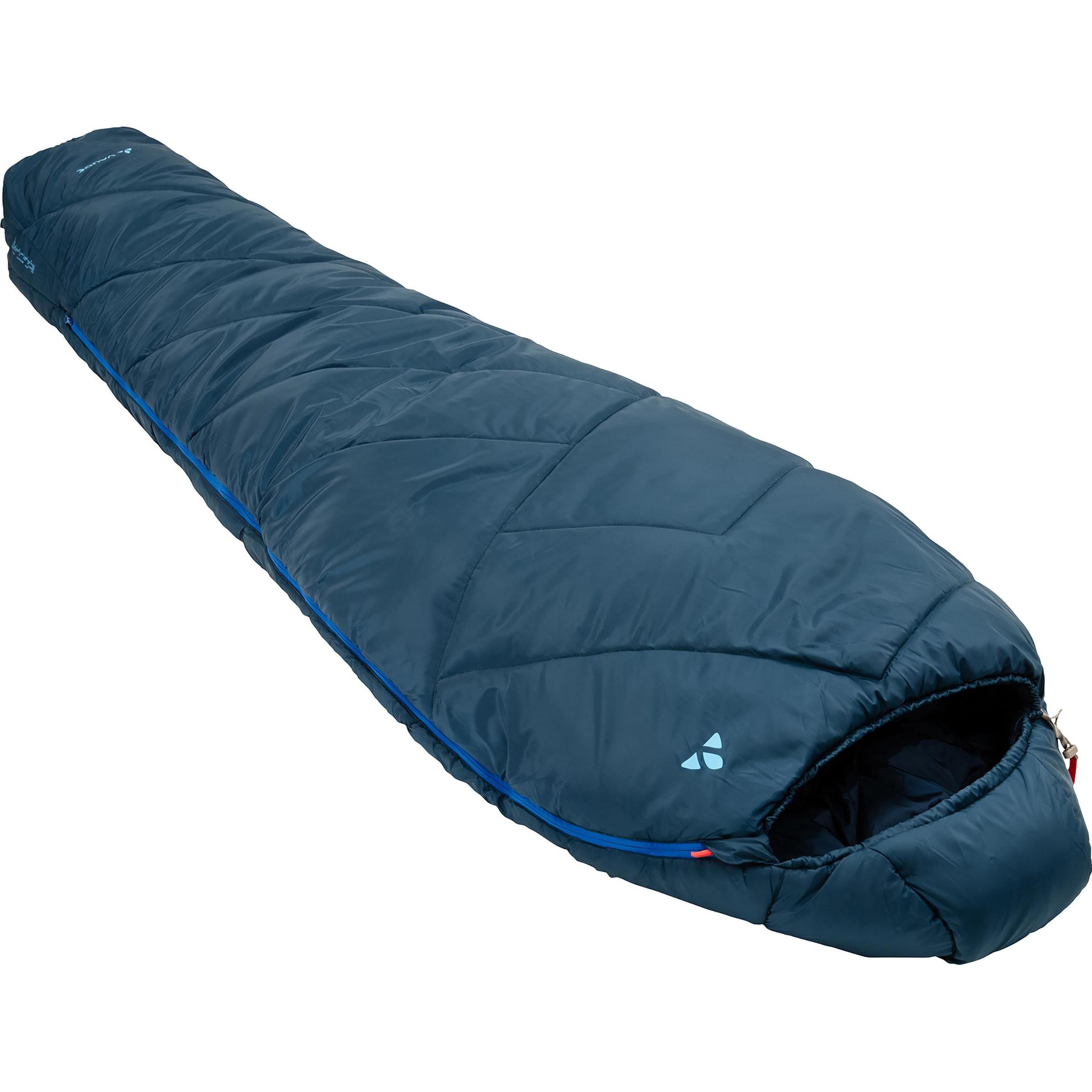 Vaude, Schlafsack