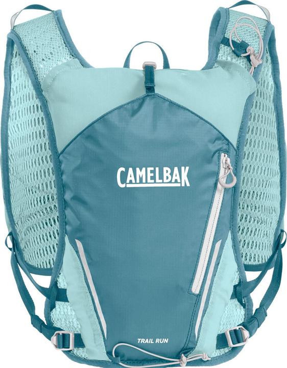 Produktbild Camelbak Women Trail Run Vest - Laufrucksack - Damen (6 l)