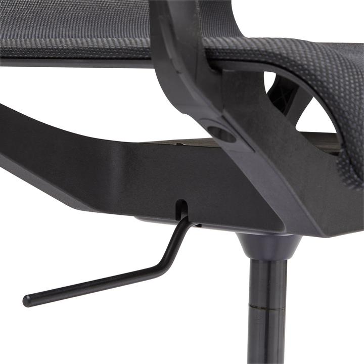 Actual product image micasa Sawyer (43 - 56 cm)