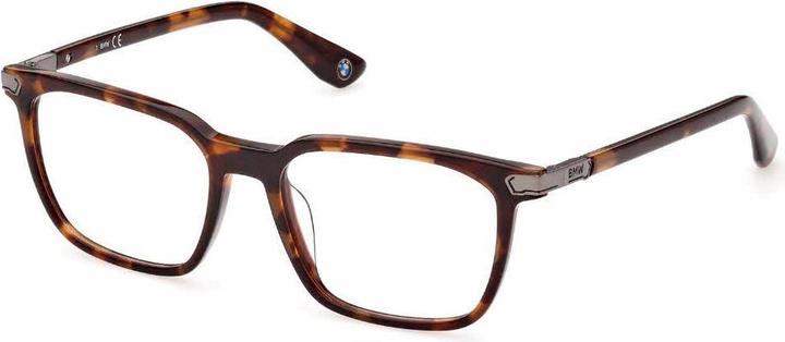 Actual product image BMW Glasses (no correction)