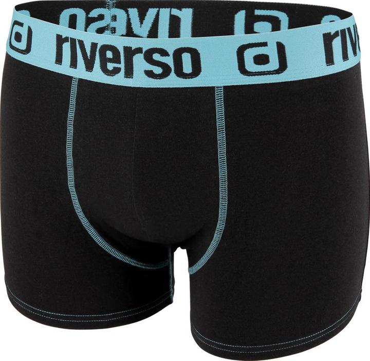 Produktbild Riverso RIVOle 6er Pack (L, 6er Pack)