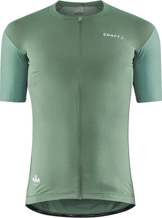 Craft Adv Aero (M)