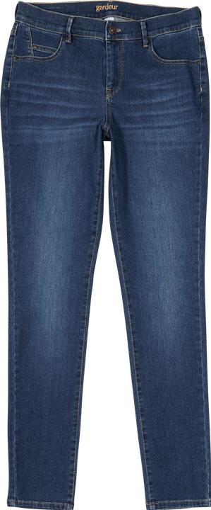 Immagine prodotto Atelier Gardeur Jeans ZURI122 (W34/L32)