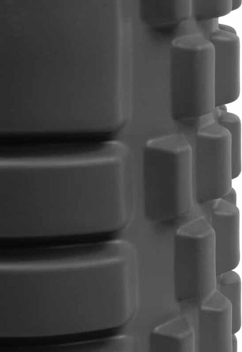 Image du produit Gladiatorfit Rouleau de massage sans épines