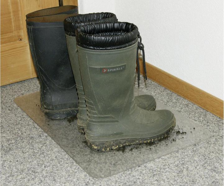 Actual product image Siltex Floorsafe (40 x 60 cm)