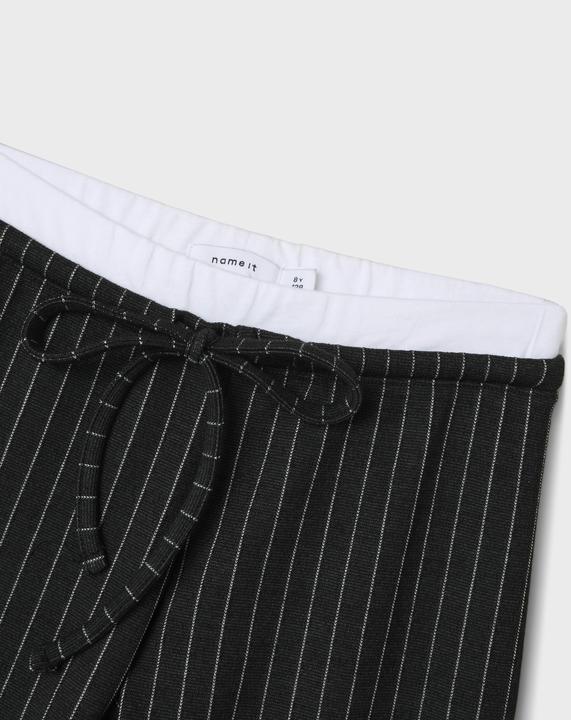 Actual product image Name it Nkfotilde Wide Pant (116)