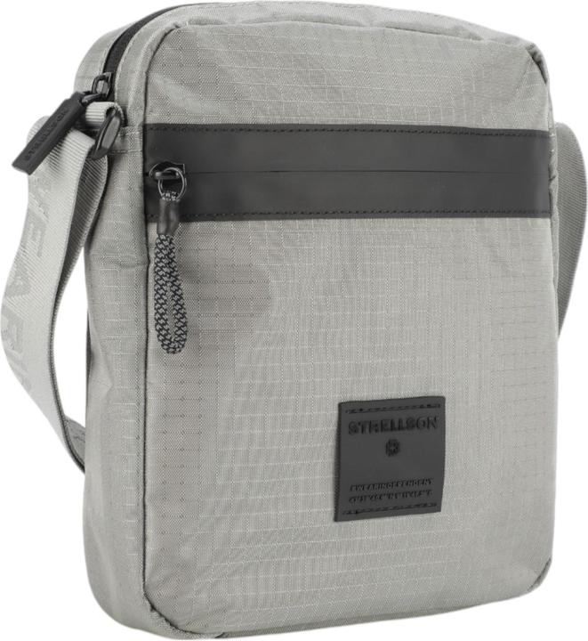 Actual product image Strellson Northwood Marcus Umhängetasche 20.5 cm